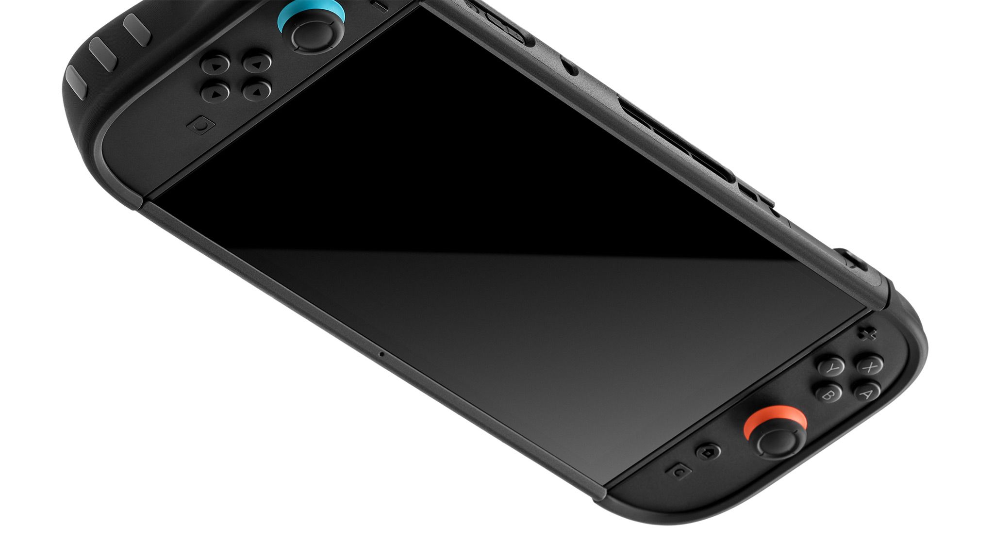 The dbrand Killswitch for Nintendo Switch 2