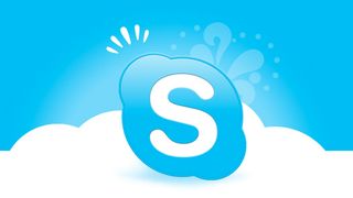 compatible browser with skype web app