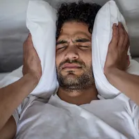 Signs of sleep deprivation: an expert sheds some light