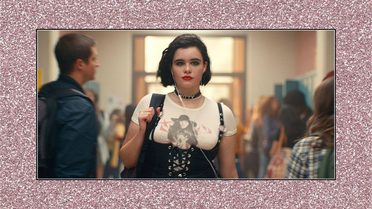 Barbie Ferreira, Euphoria season 1 episode 3, Euphoria playlist