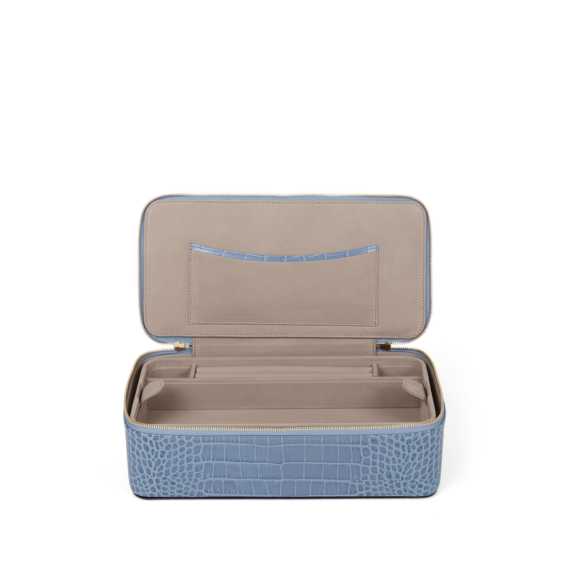 Jewelry Case in Mara