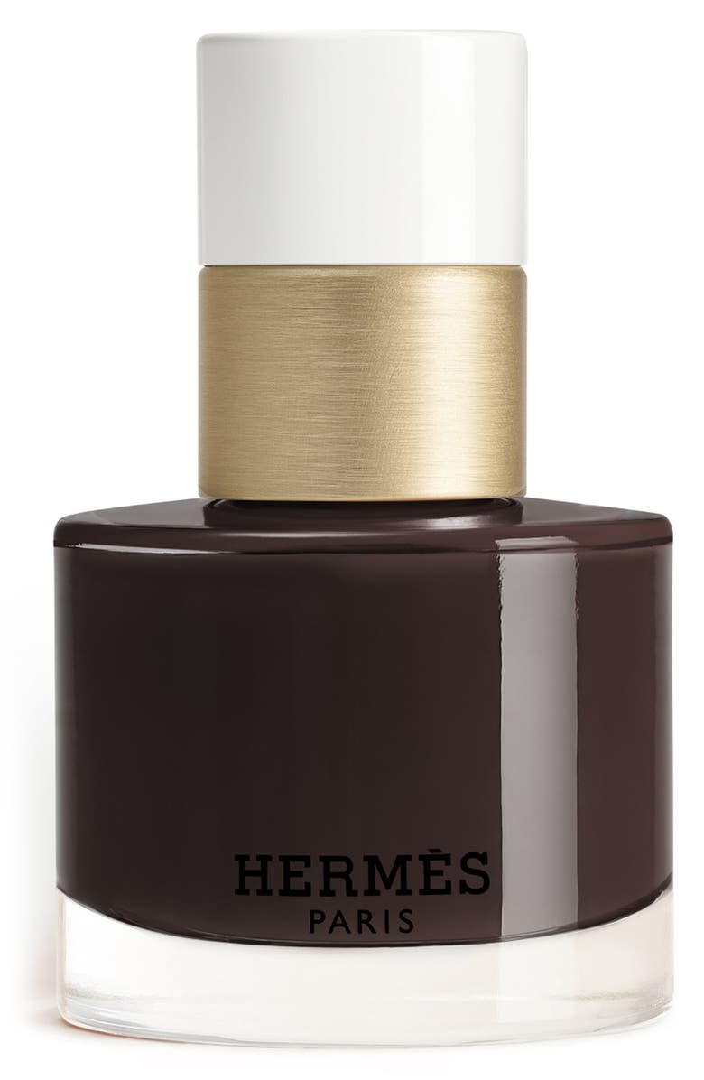 Les Mains Herm&amp;egrave;s - Nail Enamel