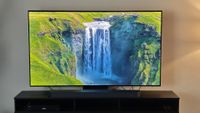Samsung S90H