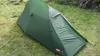 Alpkit Soloist 1-person 3-season tent
