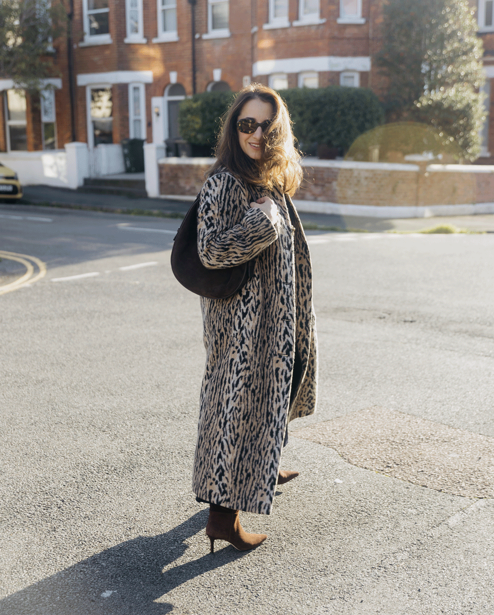 @hannahalmassi for Who What Wear UK