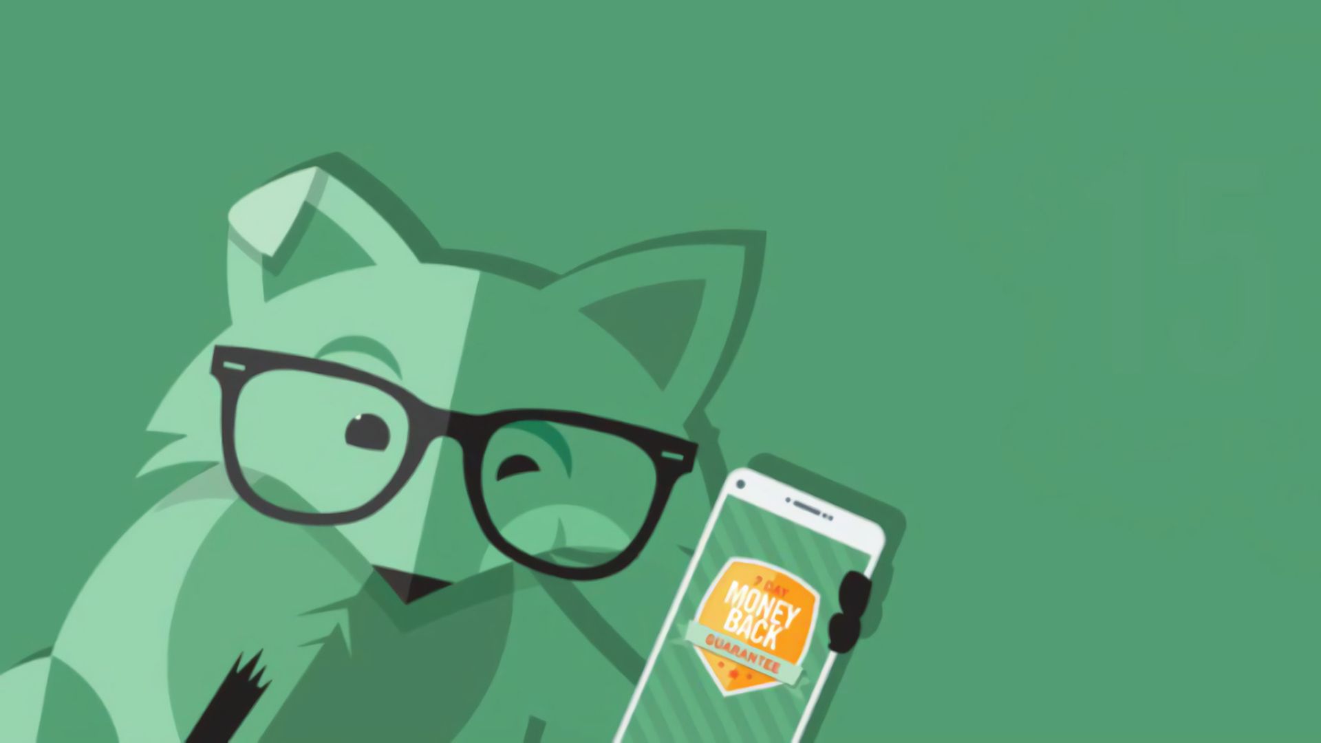 What cell network does Mint Mobile use? | Top Ten Reviews