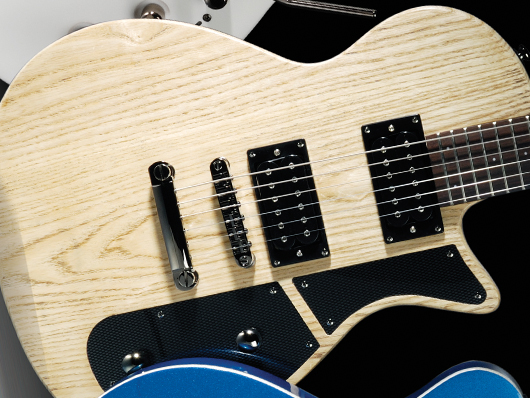 Adam Black Libra UK £399