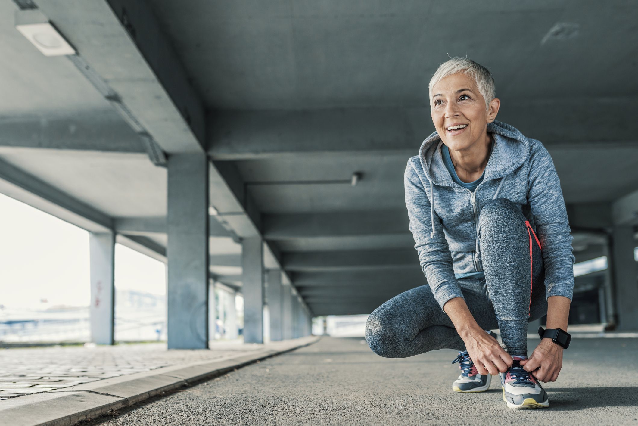 Restance 5 ethical sportswear brands good for your health and the enviroment ...