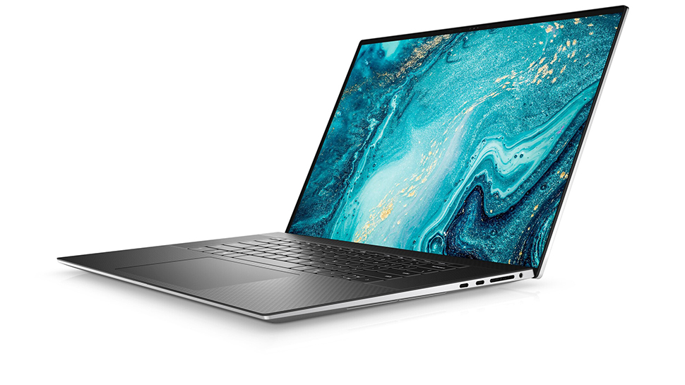 The best Dell XPS 17 prices in January 2024 Creative Bloq