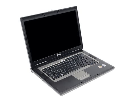 dell video drivers for windows 7 latitude d520