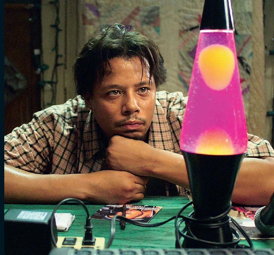 whoop that trick by hustle and flow whoop that trick by hustle and flow