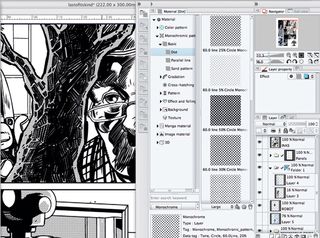 Create your own comic with these simple tips