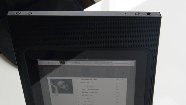 B&amp;O BeoPlay A3