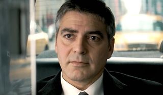 Michael Clayton