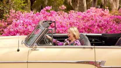 Rebecca Gardner How We Host