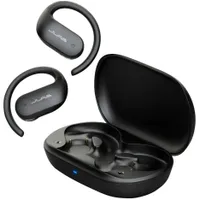 JLab Jbuds Open Sport JLab Jbuds Open Sport