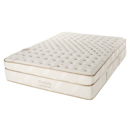 Best mattress 2024 − 9 tried and tested favorites | Homes & Gardens