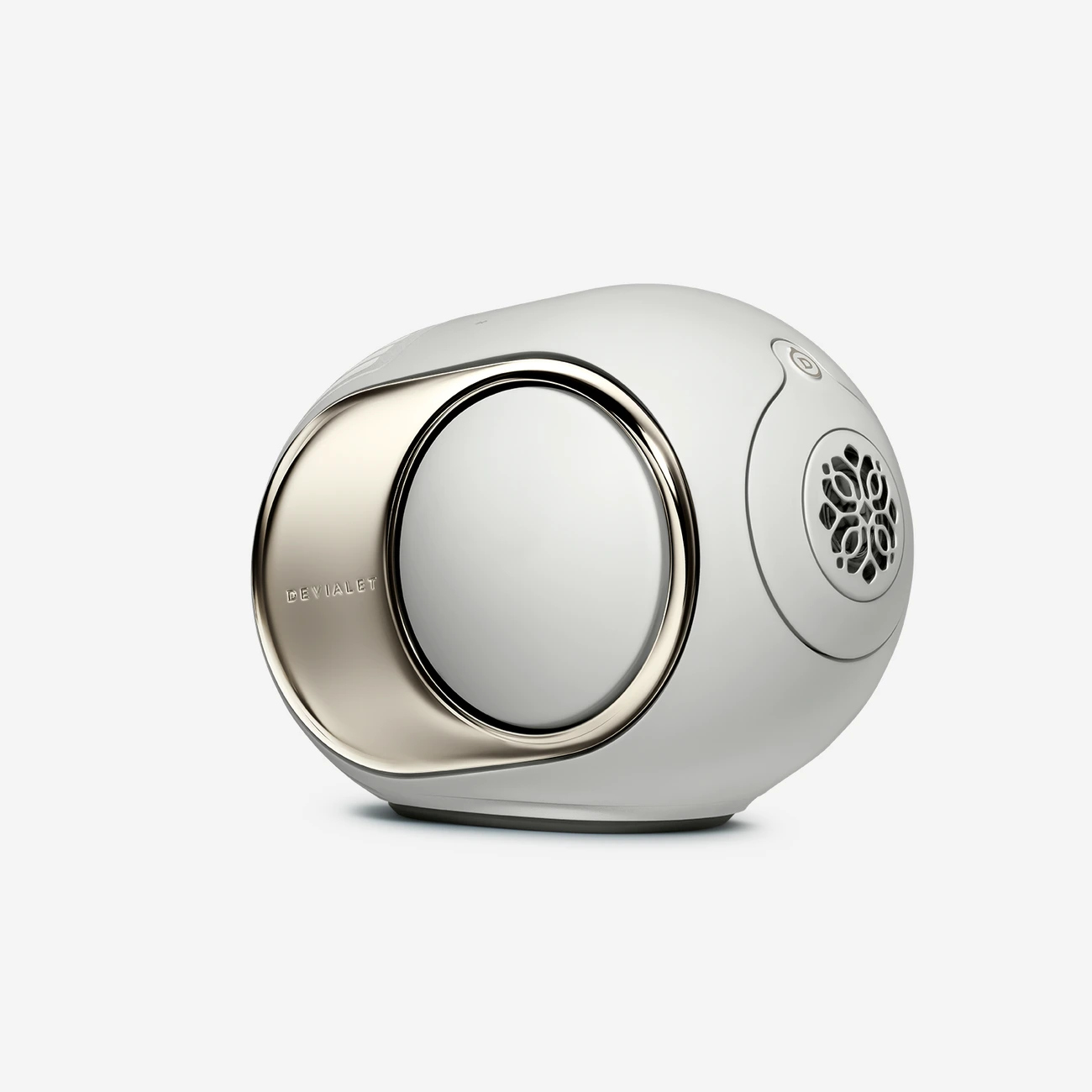 Devialet Phantom Ultimate dB98 speaker