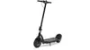 hover-1 alpha electric scooter