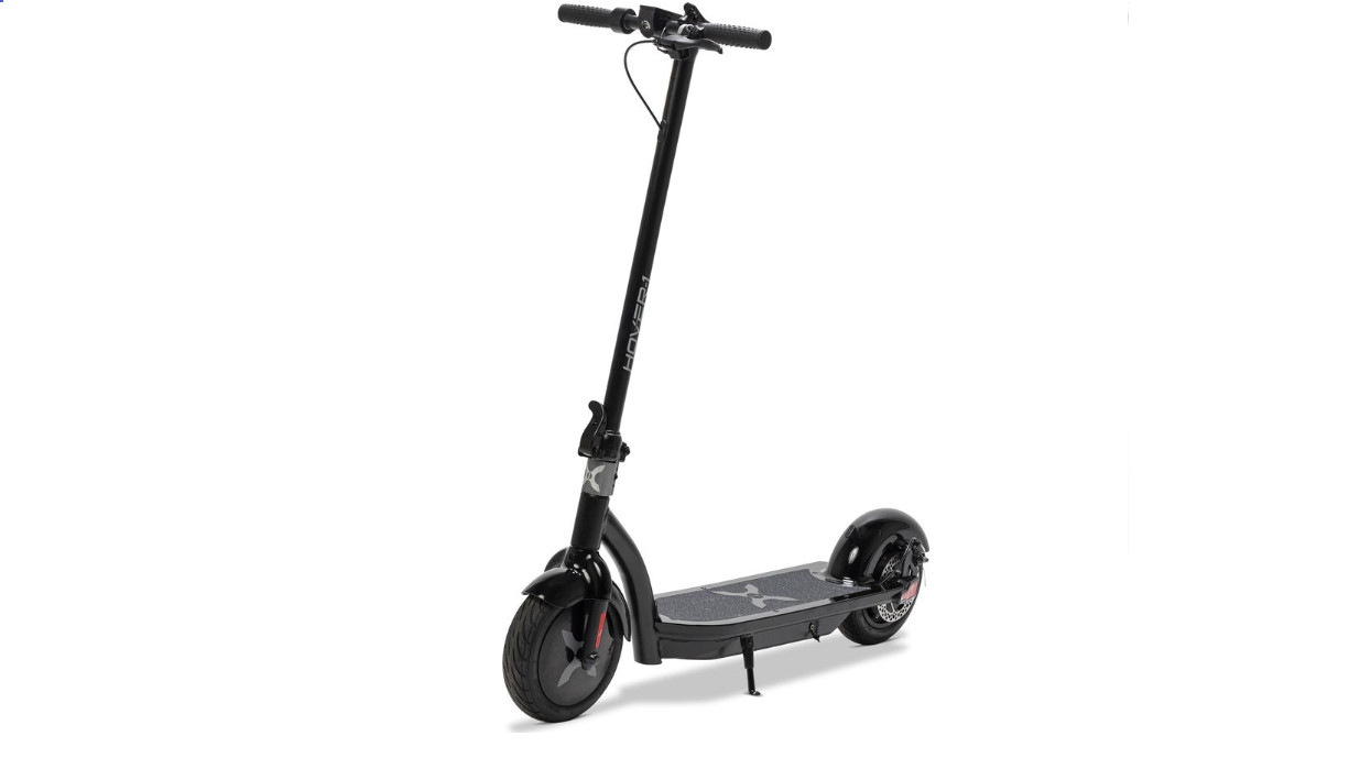 best cheap electric scooters Hover-1 Alpha