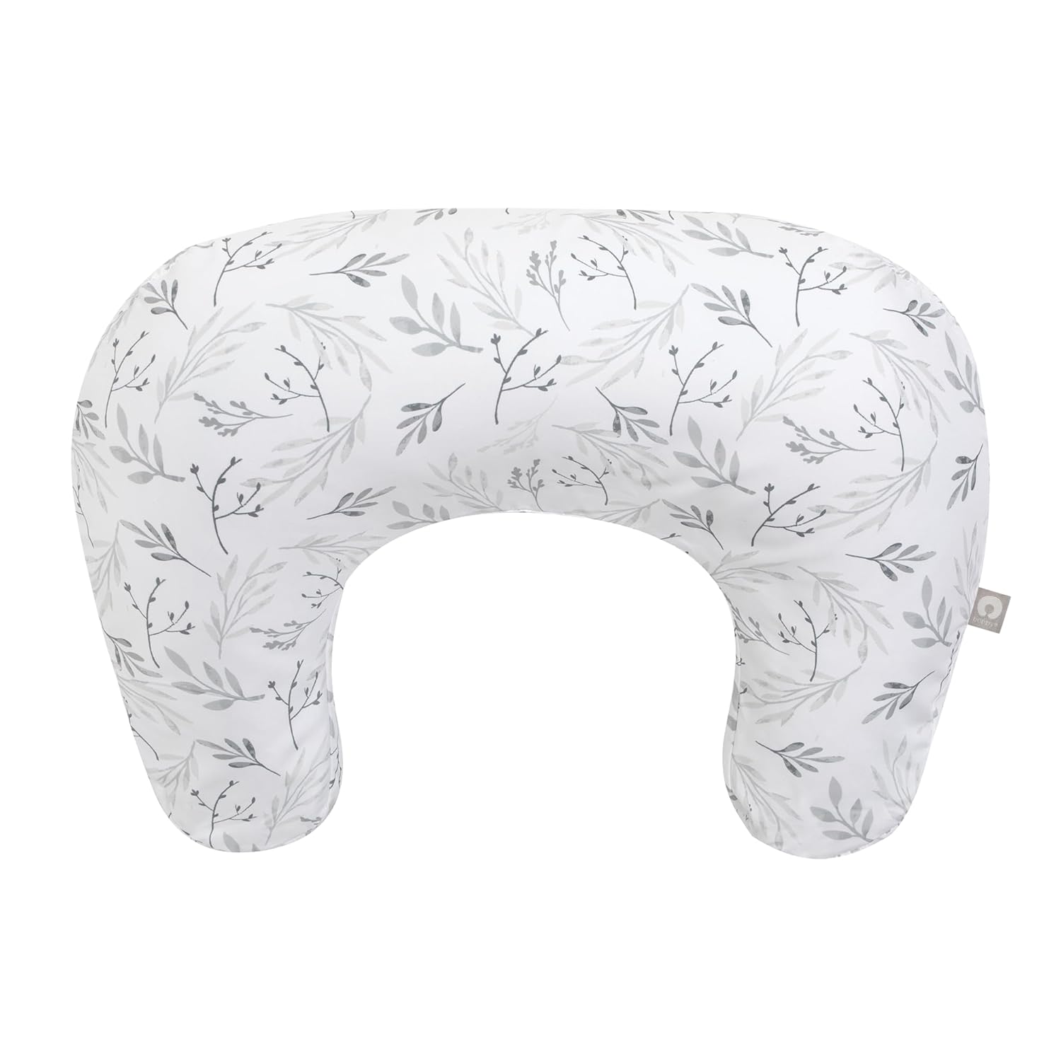 Boppy, Boppy Nursing Pillow 
