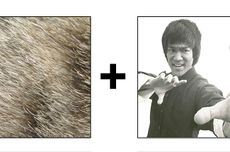 guess the wine name, wine quiz