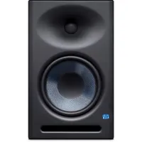PreSonus Eris E8XT35Hz - 20kHz | 8" driver | 1.5" silk dome tweeter | XLR, 1/4" TRS, RCA inputs★★★★½