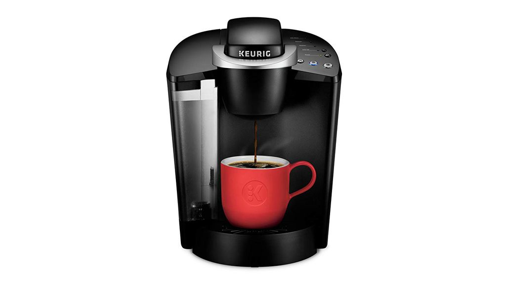 The best cheap coffee maker sales and deals for June 2024 TechRadar