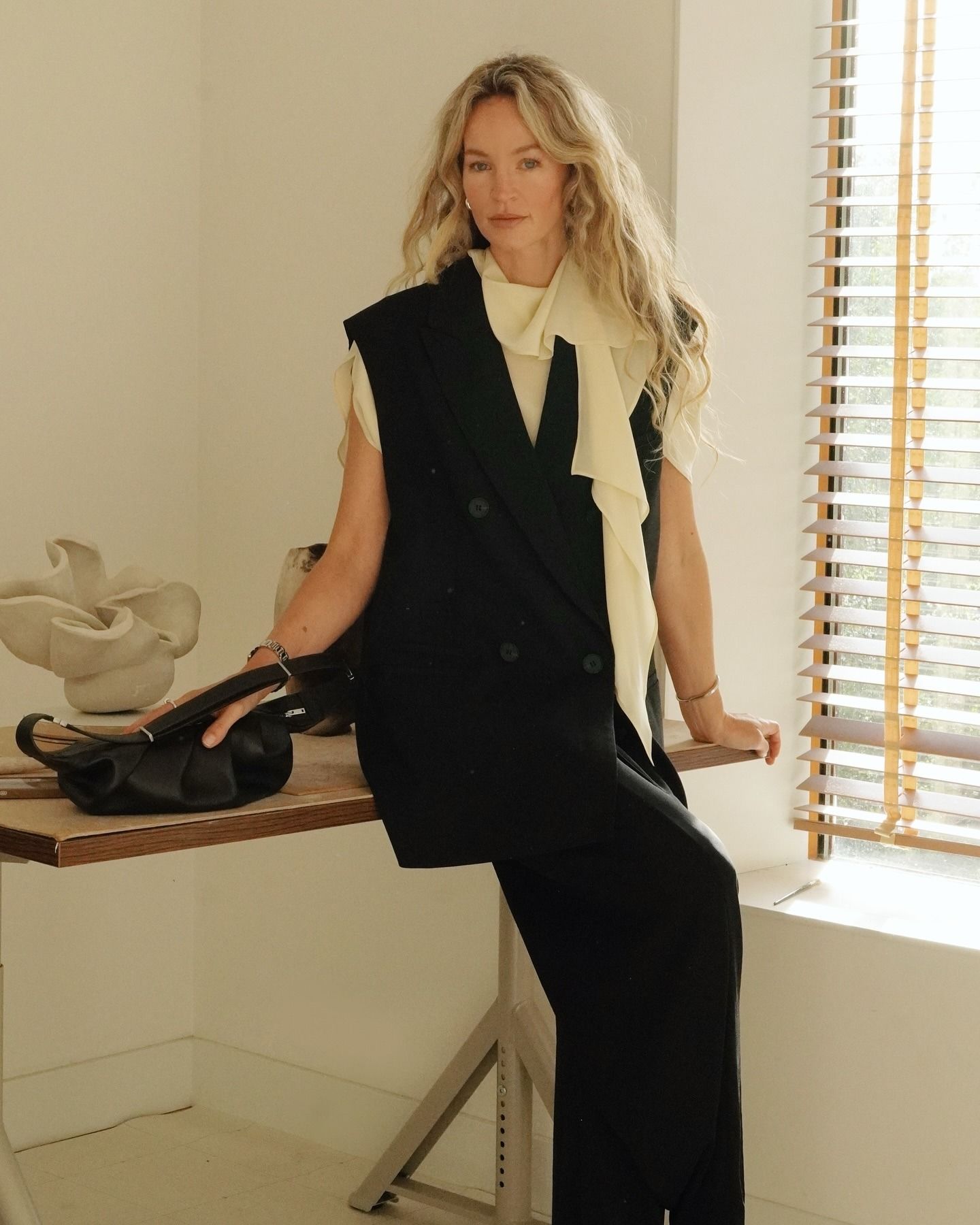 Outfit Example 2
