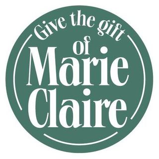 click here to subscribe to marie claire