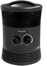 Honeywell 360 Degree Surround Heater