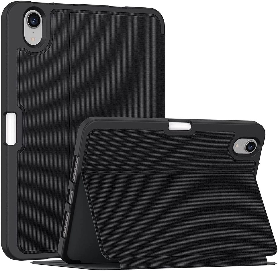 Best cases for iPad mini 6 in 2022 iMore