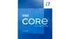 Intel Core i7-13700K