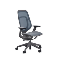 Steelcase Karman: was $1,072 now $857 @ Steelcase