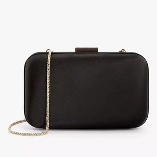 John Lewis Stella Clutch