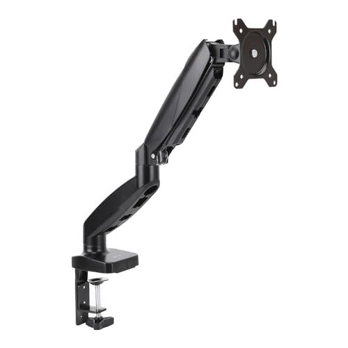 Gas Spring Computer Monitor Arm 