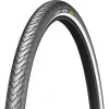 Michelin Protek Max City Puncture-proof Tyre