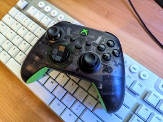 May Just Got Better for Xbox Insiders - Xbox Wire