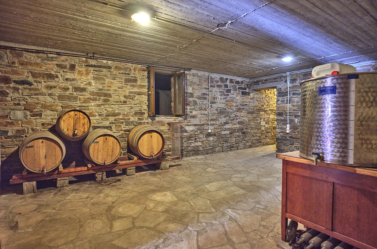 wine room sotheby's realty greece