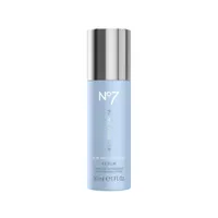 No7 Prime Forever™ Preservation Serum No7 Prime Forever™ Preservation Serum