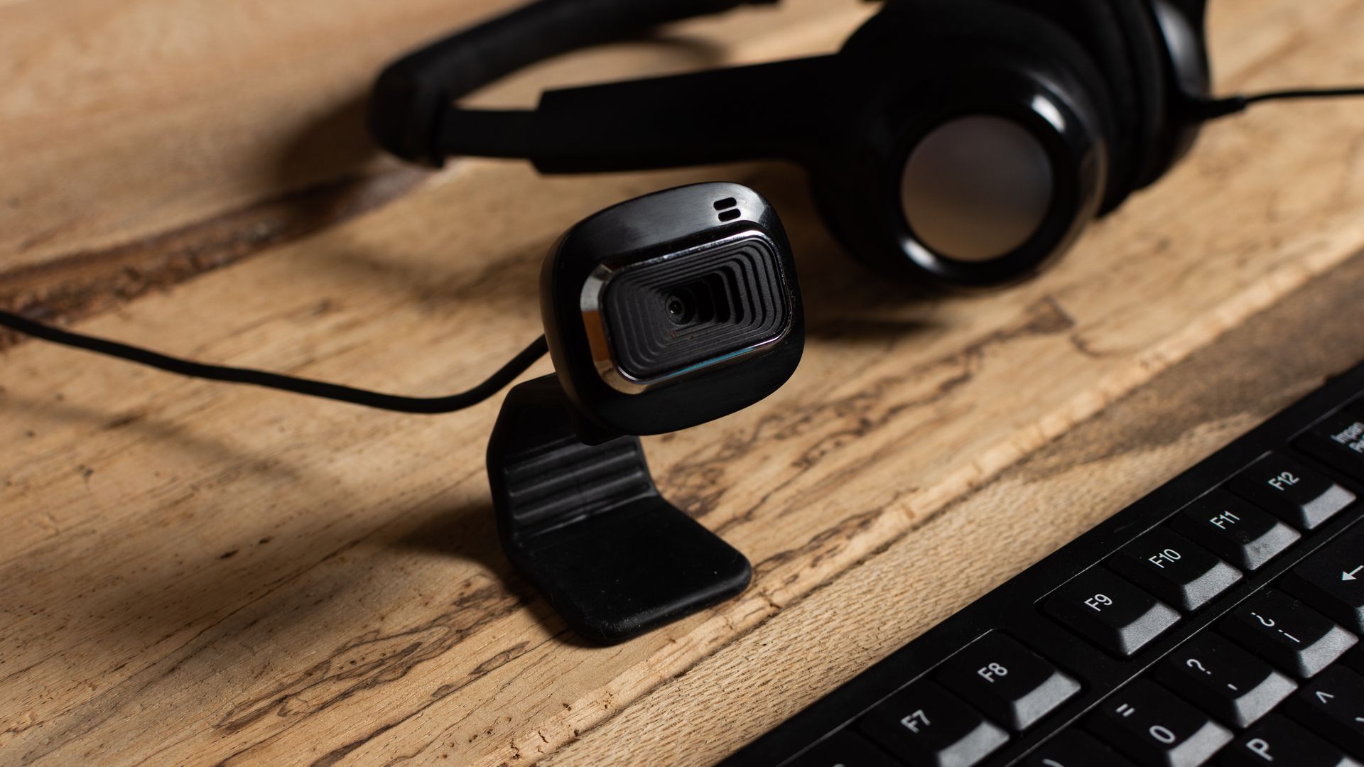 Is buying a cheap webcam on Amazon worth it? TechRadar