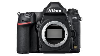 Best camera lens: Nikon lens mounts