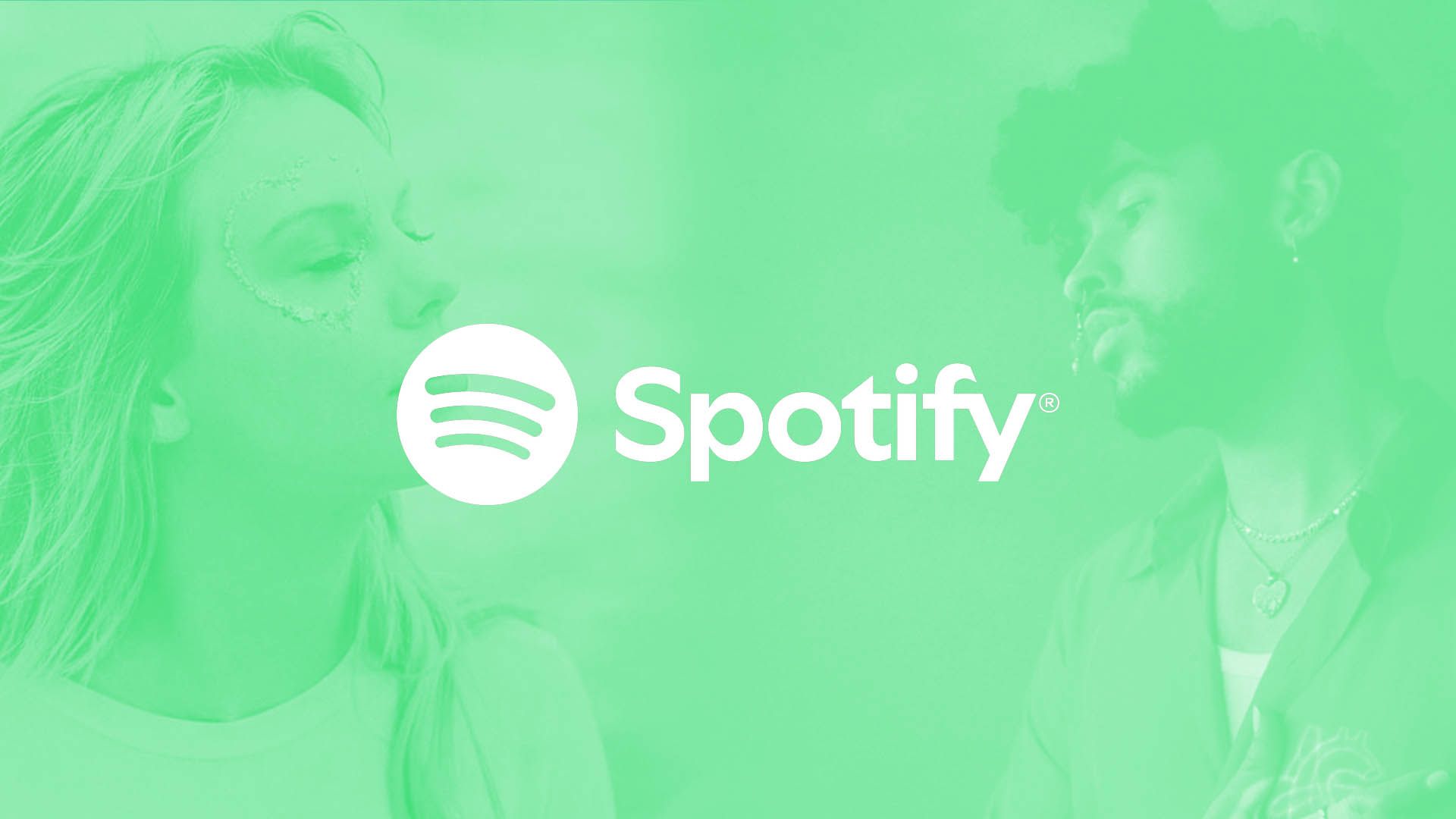 Spotify reveals its most popular songs, artists and albums of all time, and more