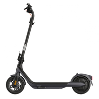 Ninebot eKickScooter E2 Pro