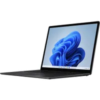 Surface Laptop 4 | was $899.99now $699.99 at Best Buy