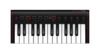 best midi keyboard for iphone best midi keyboard for iphone