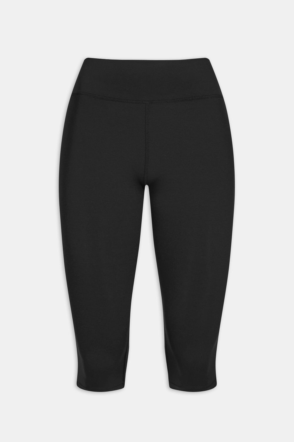 Tala Dayflex collection