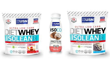 diet_whey_isoco