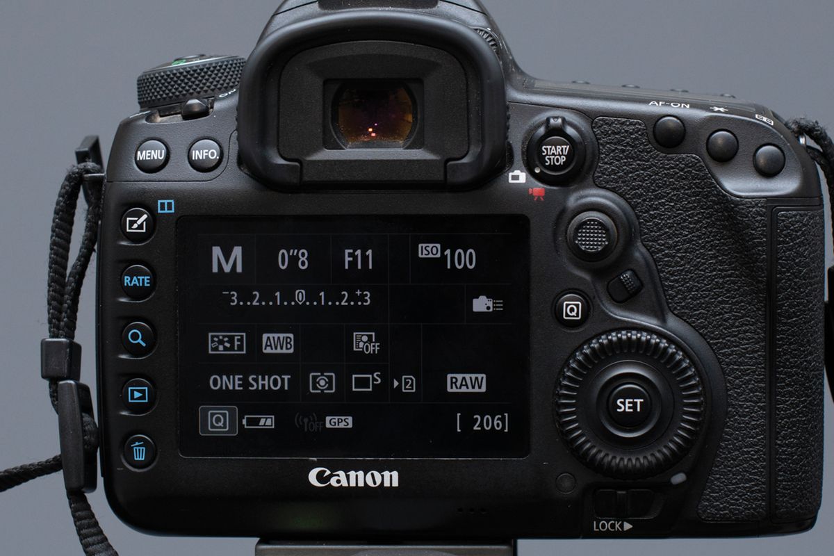 Stroboscopic portraits staccato images using a strobe light for