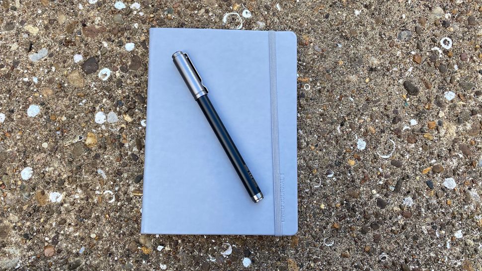 Best Digital Pens For Teachers Tech & Learning